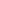 WALL Wall Clock Model 5752