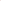 مضرب بنج GSBP 1002