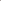شنطة يد و كروس 66601