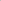 Men's Cocci Lace-up D-502 - DK