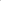 Men's Kochi Lace-Up V006 CLOUD