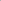 Men's Special Gabardine Pants 683 NEW