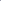 تي شيرت رجالي Basic - فورهندرد