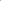 Sharp 8 kg 1400 rpm Silver Washing Machine, Model ES-FP814CXE-S