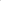 خلاط بايركس2 مطحنة 400 وات BLACK+DECKER موديل BX440G-B5