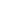 طبق غسيل بلاستيك 34 سم موديل 1281311