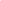 طبق غسيل بلاستيك 36 سم موديل 1281332