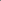 Hoover Smart Steam 8 kg Automatic Washing Machine, 1300 RPM, Silver - Toshiba