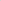 4-piece European embroidered bed sheet set, model 204