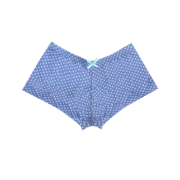 Girls' Junior Hot Shorts Model 215