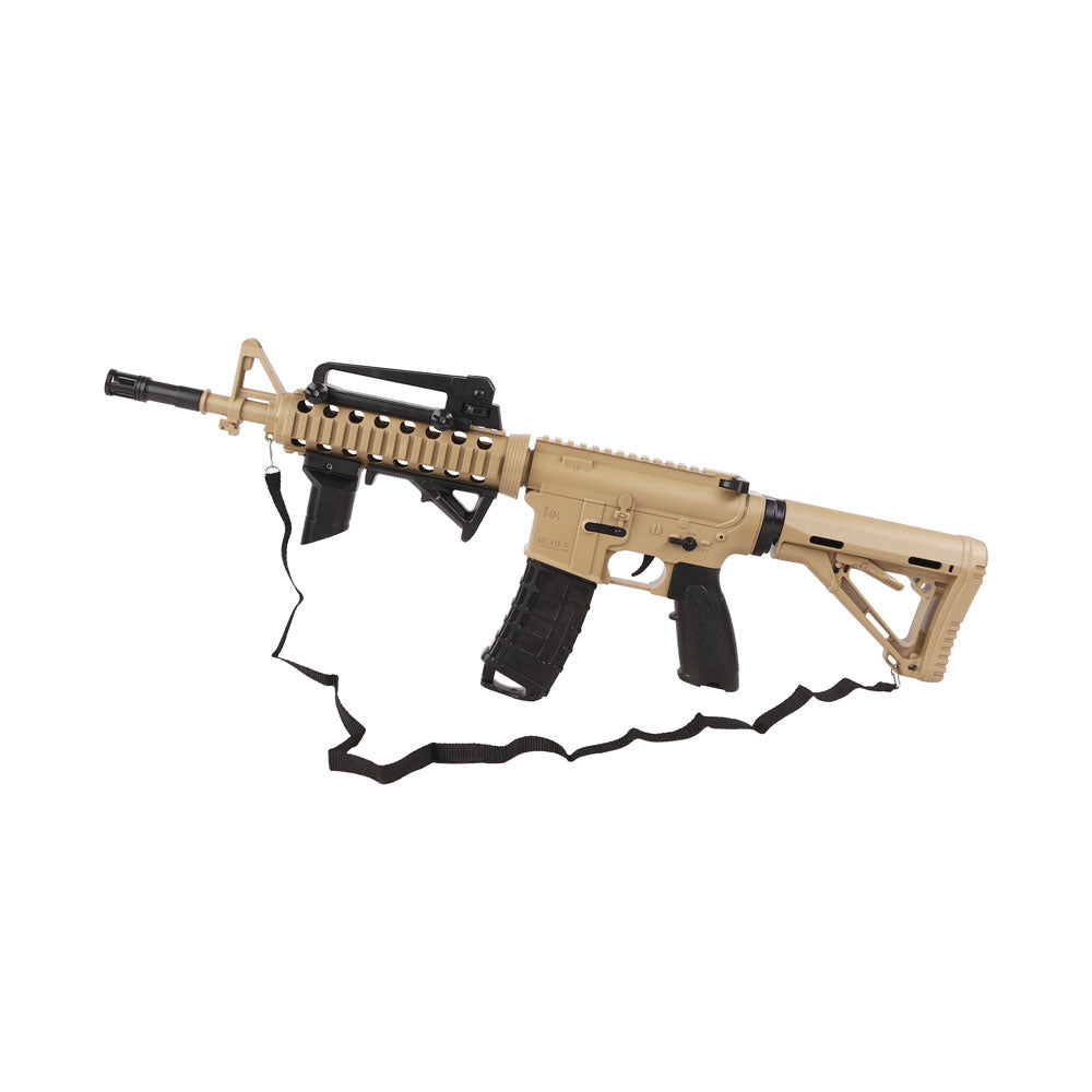 بندقية جيل M4A1 بالطارية موديل M60-370