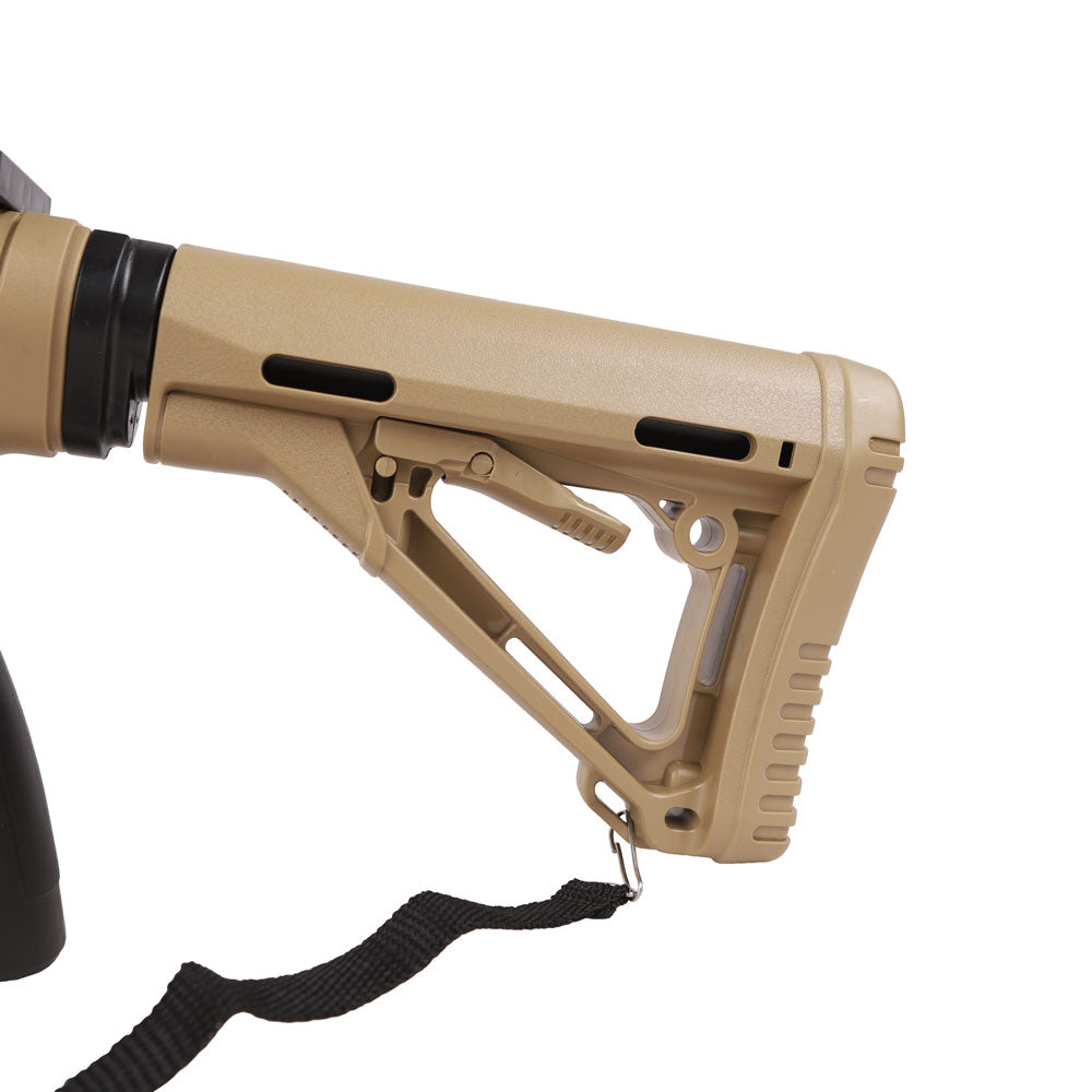 بندقية جيل M4A1 بالطارية موديل M60-370