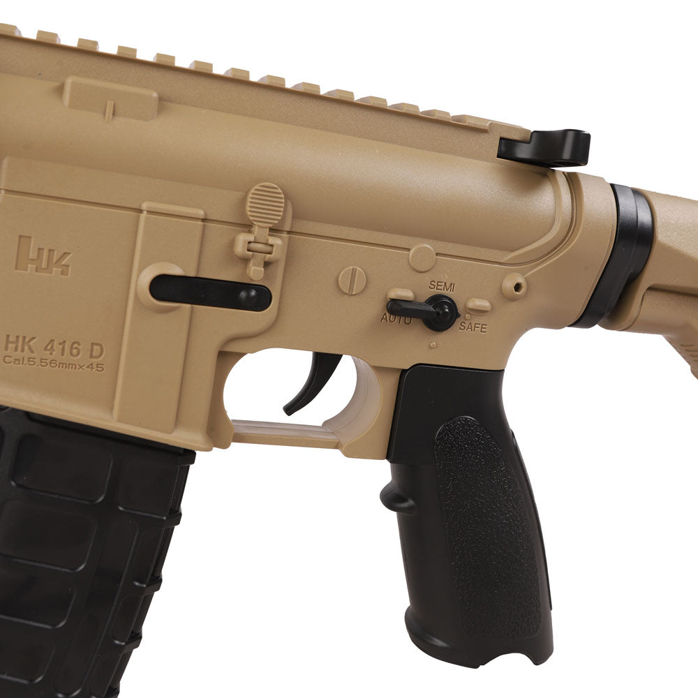 بندقية جيل M4A1 بالطارية موديل M60-370
