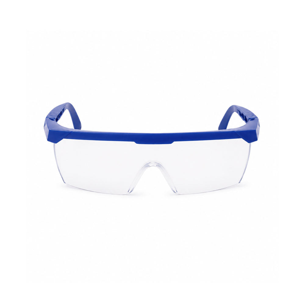 000000120083-(3).jpg