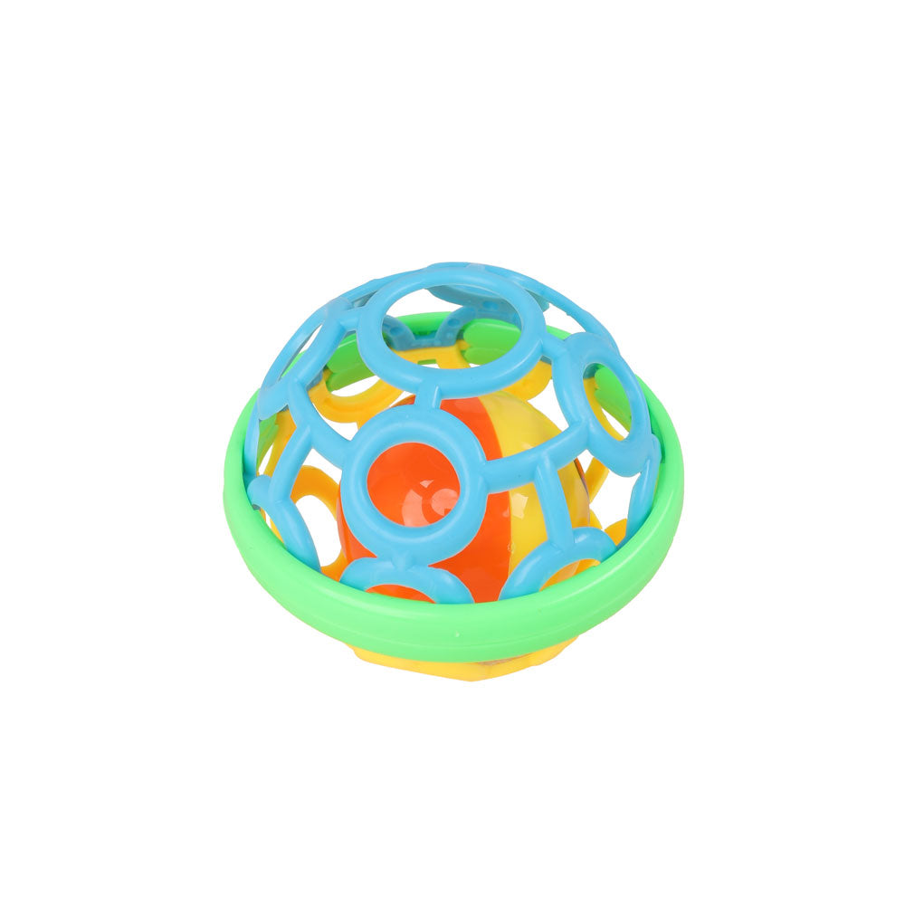 000000120097-(1).jpg