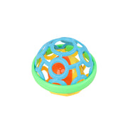 000000120097-(1).jpg