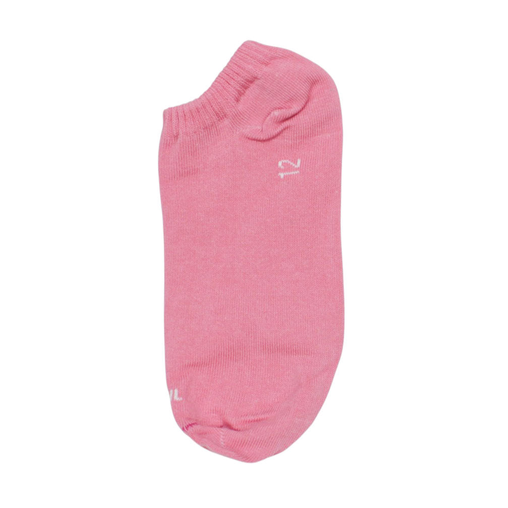 Mini Socket Children's Garsonnet syrup