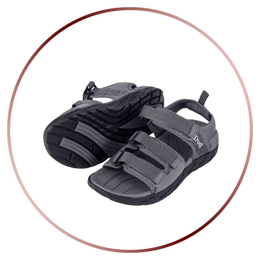 Boys' Sandals