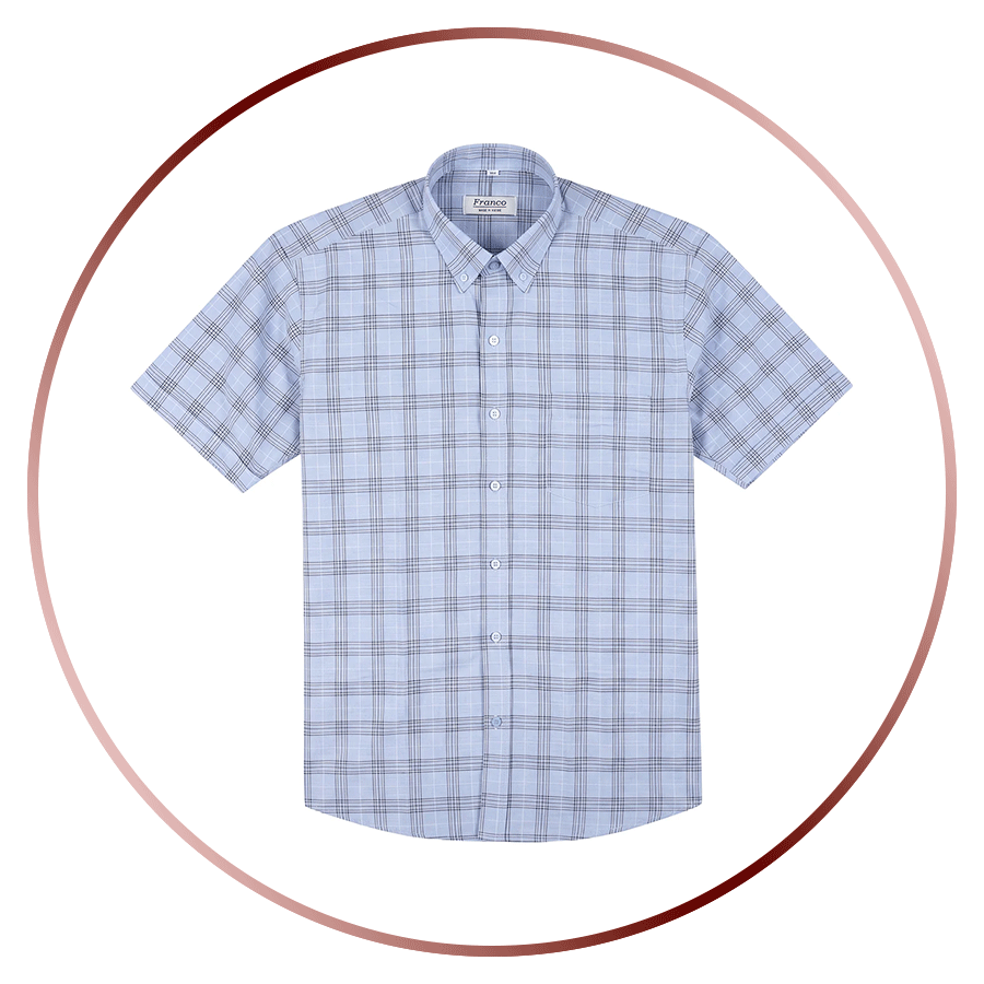 Men shirt