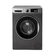غسالة ملابس اتوماتيك فرونت وايت بوينت انفرتر 7 كيلو موديل WPW71015DSWB 