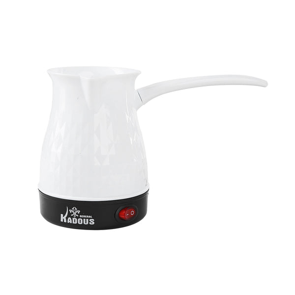 coffee pot