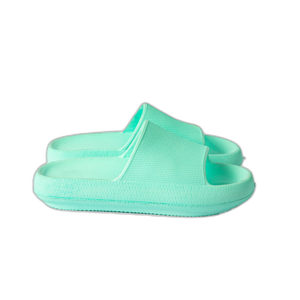 Uni Pamp For Kids Senior 