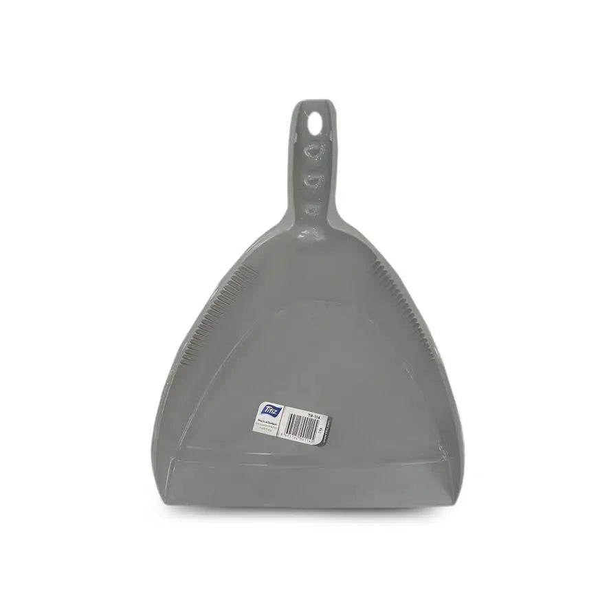 جاروف 114 
