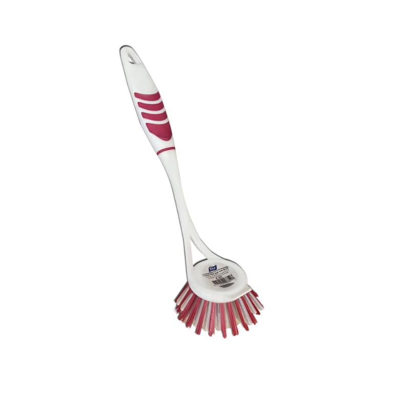 فرشاة حوض Titiz كود 335 