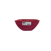 طبق مربع كود 9108 