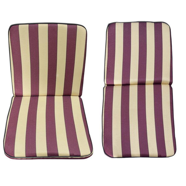 Chair cover from Al Mansouri