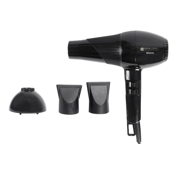 استشوار رافال كير 2800 وات