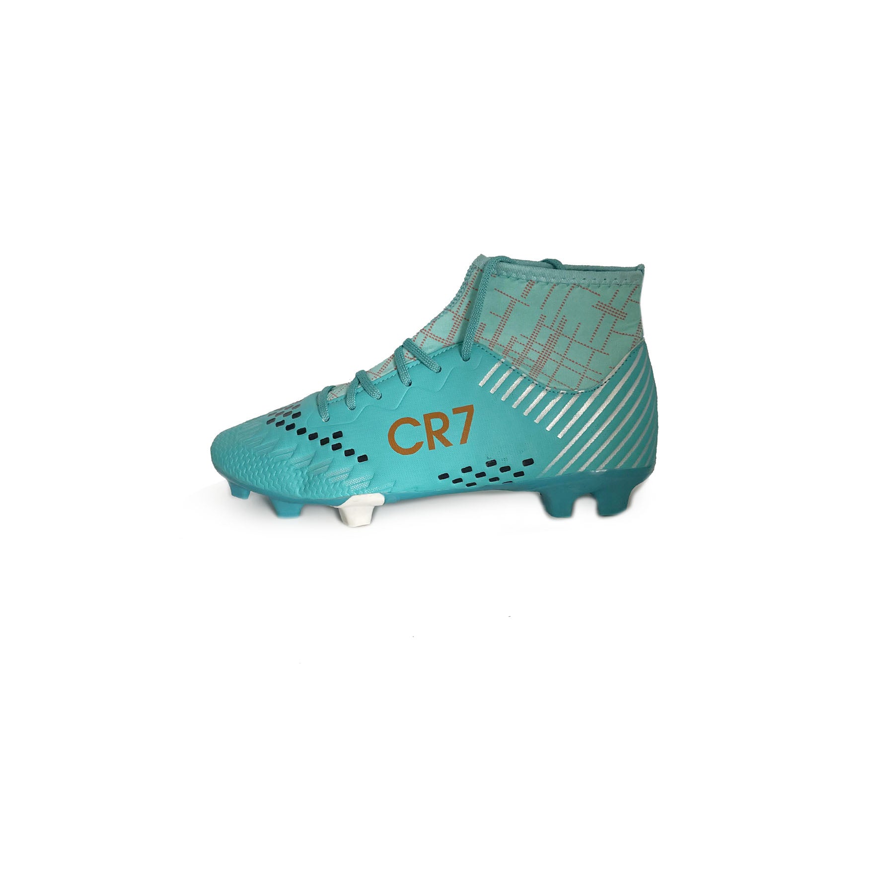استارز شبابي CR7 شراب 