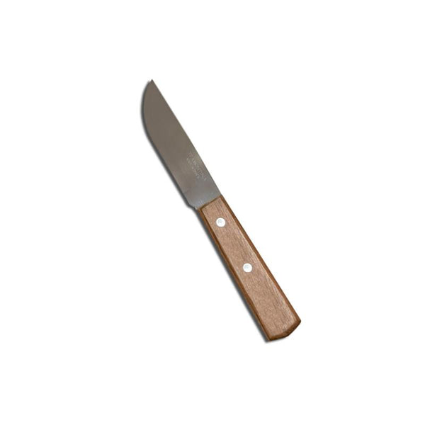 Knife model 223901