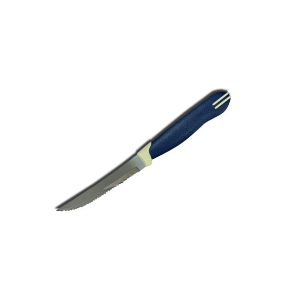 Knife model 23500