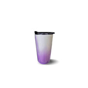 ماج رحلات ad730 