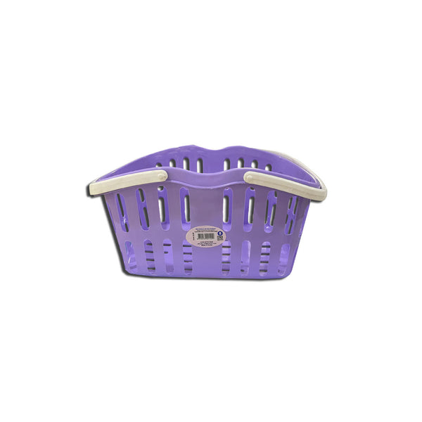 Basket for clips code 140