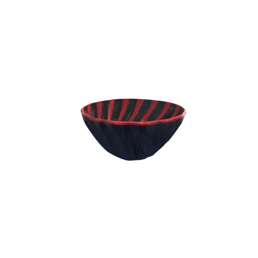 بوله سفير  9191 47 