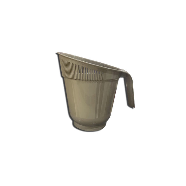 Rice strainer model 260