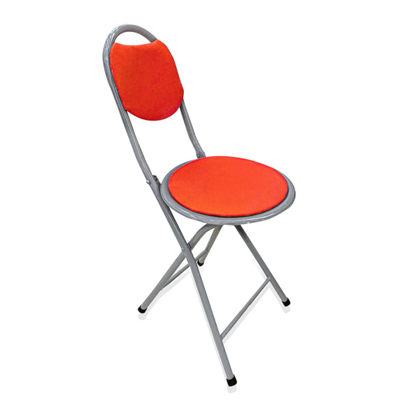 Max back chair