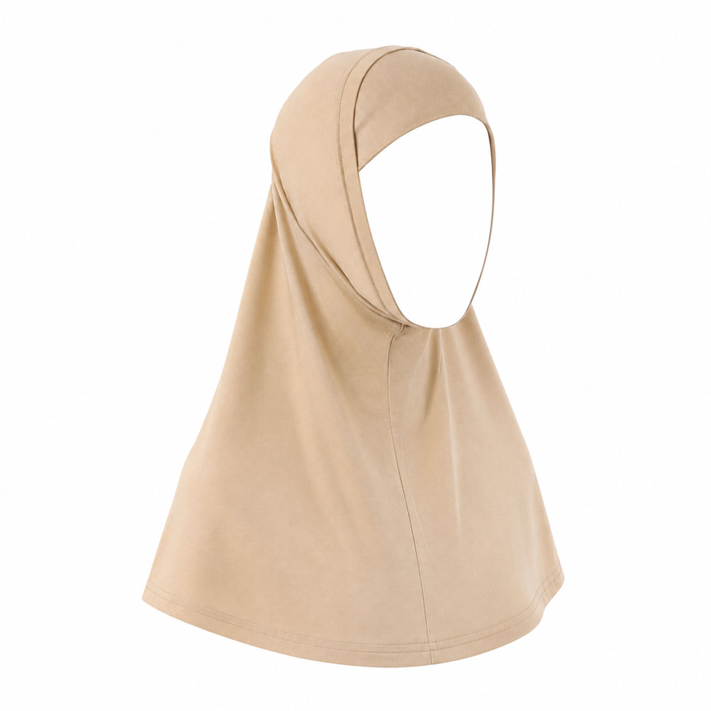 تلبيسة حريمي لافوال سوري 2 قطع سادة