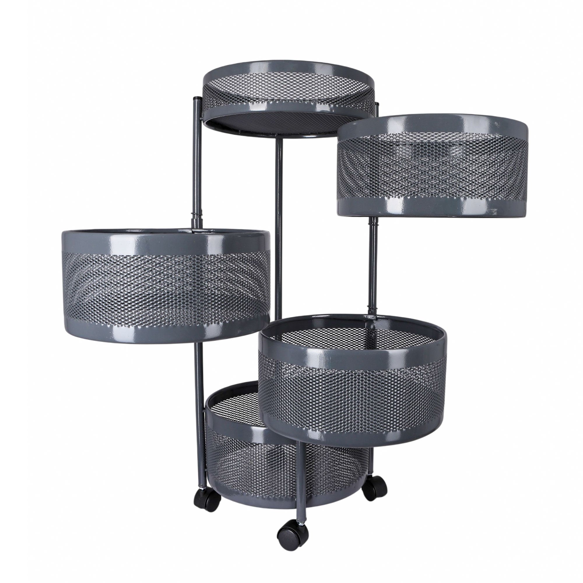 تربو خضروات معدن المصطفي 4 دور بالعجل 