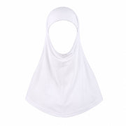 تلبيسة حريمي لافوال سوري 2 قطع سادة