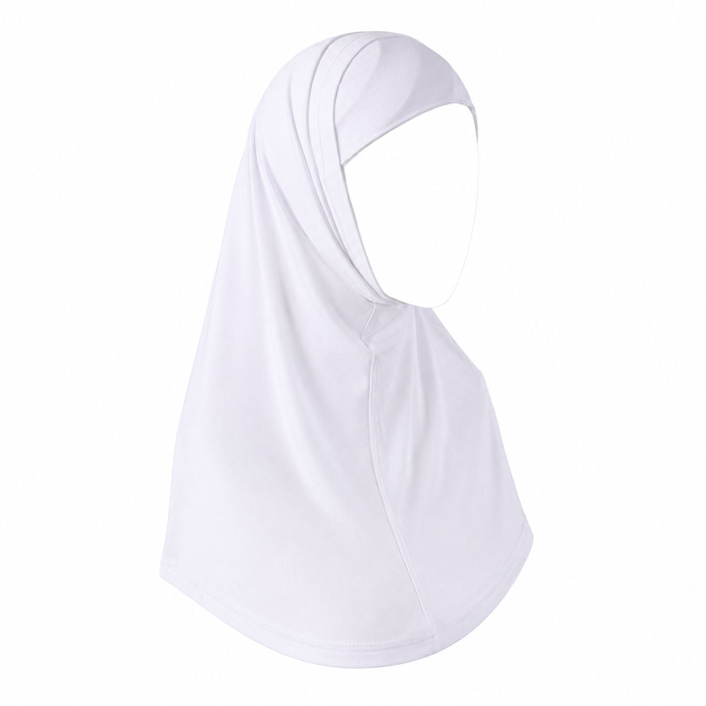 تلبيسة حريمي لافوال سوري 2 قطع سادة