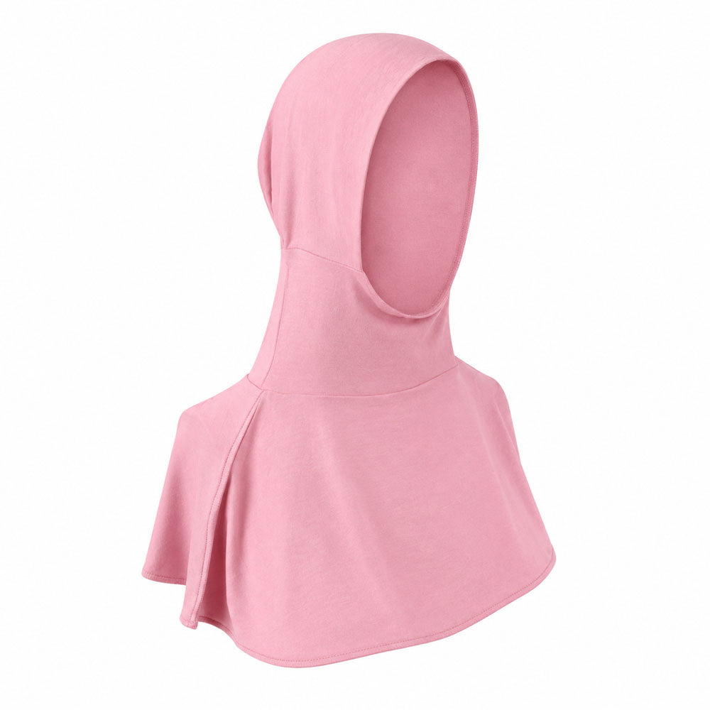 تلبيسة حريمي كاملة لافوال سادة