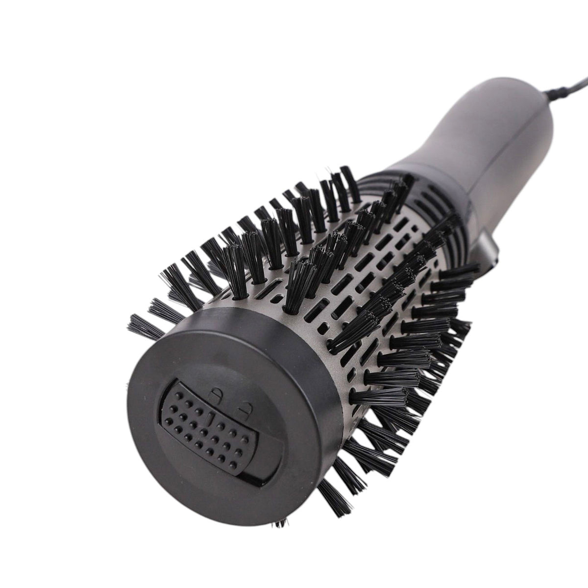فرشاة استشوار دوارة سوكاني 2*1 1200 وات موديل SK-15006