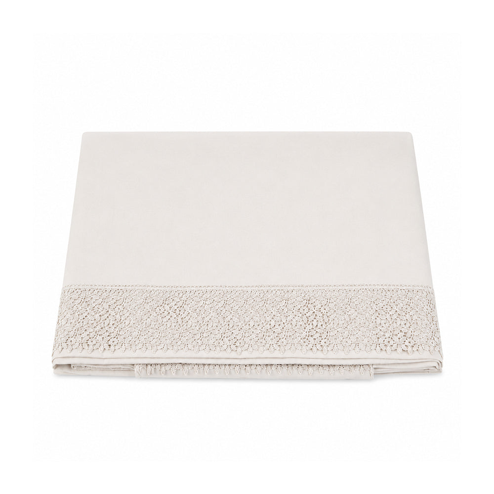 Joubert 4-piece bed set 888 - Al Hanawi