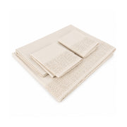 Joubert 4-piece bed set 888 - Al Hanawi