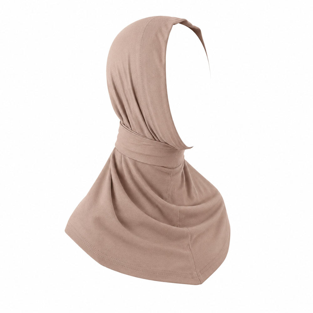 تلبيسة حريمي كاملة لافوال كباسين سادة