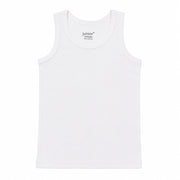 White Sport Kit Baby Model 1401