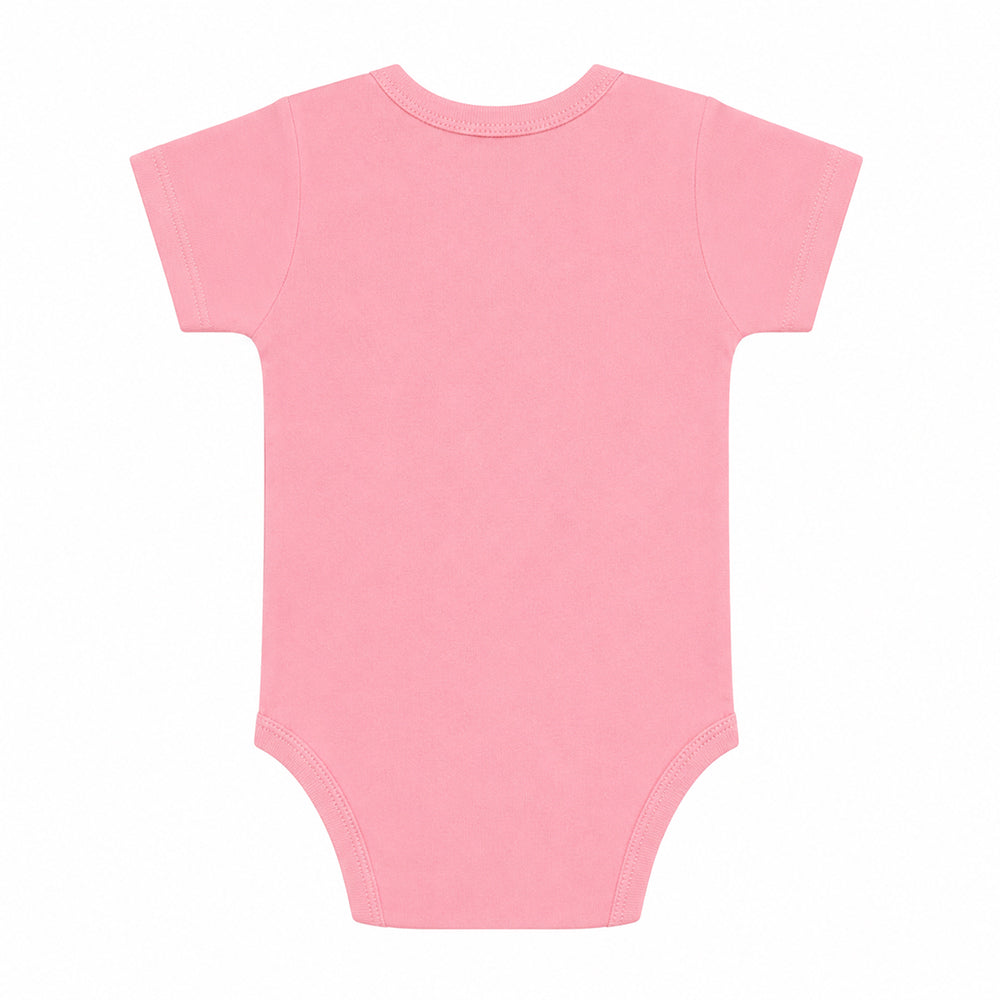 Junior half-sleeved jumpsuit, colors, model 2201